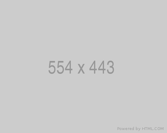 Nihil vero vero autem earum tempora quia nam quis