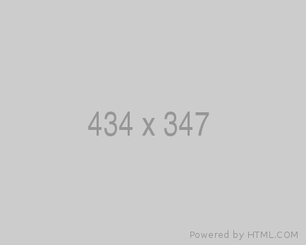 Culpa natus quam maxime expedita rerum mollitia eius distinctio